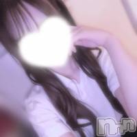 新潟メンズエステ MYIRO　-マイロ-(マイロ)の5月15日お店速報「夜のメンバーはこちらをチェック✨ご予約お待ちしております✨」