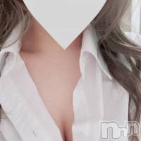 新潟メンズエステ MYIRO　-マイロ-(マイロ)の5月18日お店速報「来週のシフトになります✨ご予約お待ちしております✨」