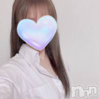 新潟メンズエステ MYIRO　-マイロ-(マイロ)の5月21日お店速報「今週のシフト表です！事前予約で2000円OFF✨」