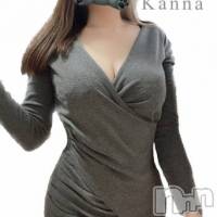 新潟メンズエステ MYIRO　-マイロ-(マイロ)の5月22日お店速報「平日割が大変お得です✨ご予約お待ちしております✨」