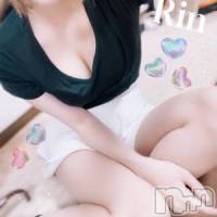 新潟メンズエステ MYIRO　-マイロ-(マイロ)の5月22日お店速報「週間シフトはこちらから🍀前日22時までのご予約がお得✨」