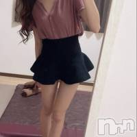 新潟メンズエステ MYIRO　-マイロ-(マイロ)の5月24日お店速報「本日の出勤メンバーになります✨」