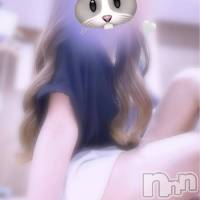 新潟メンズエステ MYIRO　-マイロ-(マイロ)の5月24日お店速報「本日夜来週のシフトも発表✨お待ちください✨」