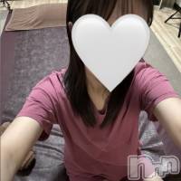 新潟メンズエステ MYIRO　-マイロ-(マイロ)の5月24日お店速報「マイロです🍀フリーでのご案内なら最大2,000円OFFに！？」