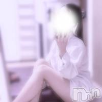 新潟メンズエステ MYIRO　-マイロ-(マイロ)の5月28日お店速報「5/28～6/1のシフトです！✨事前予約で2,000OFF！」