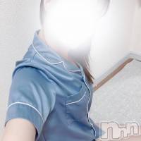 新潟メンズエステ MYIRO　-マイロ-(マイロ)の5月28日お店速報「残り僅かです💦ご予約お待ちしております！！！」