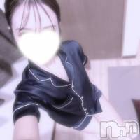 新潟メンズエステ MYIRO　-マイロ-(マイロ)の5月29日お店速報「本日限定イベント開催中✨3,000円OFF※90分コース以上✨」