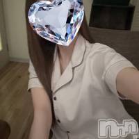 新潟メンズエステ MYIRO　-マイロ-(マイロ)の5月31日お店速報「5/31～6/1のシフトです！✨事前予約で2,000OFF！」