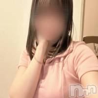 新潟メンズエステ MYIRO　-マイロ-(マイロ)の6月1日お店速報「夜のメンバーはこちらです！！✨ご予約お待ちしております！！」