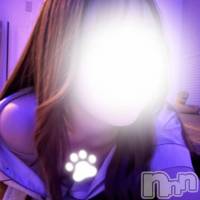 新潟メンズエステ MYIRO　-マイロ-(マイロ)の6月1日お店速報「残り枠わずかです💦お問い合わせお待ちしております！！✨」