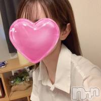 新潟メンズエステ MYIRO　-マイロ-(マイロ)の6月3日お店速報「[予約]残り枠わずかです💦90分以上ご利用で2,000円OFF✨」