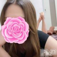 新潟メンズエステ MYIRO　-マイロ-(マイロ)の6月4日お店速報「6/4～6/8のシフトです✨新規様最大5,000円OFFイベント開催中✨」