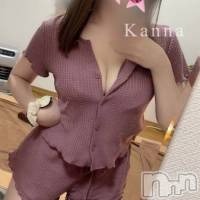 新潟メンズエステ MYIRO　-マイロ-(マイロ)の6月5日お店速報「事前予約がお得です✨シフトはこちら✨」