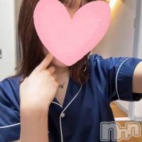 新潟メンズエステ MYIRO　-マイロ-(マイロ)の6月5日お店速報「明日のご予約もお待ちしております✨前日22時迄のご予約がお得✨」