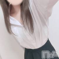 新潟メンズエステ MYIRO　-マイロ-(マイロ)の6月6日お店速報「今週のシフト表です！事前予約が大変お得です♪」