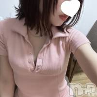 新潟メンズエステ MYIRO　-マイロ-(マイロ)の6月9日お店速報「新規割+事前割で最大5,000円OFF！ご予約お待ちしております✨」