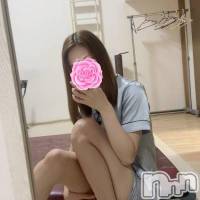 新潟メンズエステ MYIRO　-マイロ-(マイロ)の6月11日お店速報「本日限定イベント開催★3,000円OFF※90分コース以上」