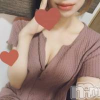 新潟メンズエステ MYIRO　-マイロ-(マイロ)の6月12日お店速報「6/12～6/15のシフトです✨事前予約お待ちしております✨」