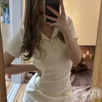 新潟メンズエステ MYIRO　-マイロ-(マイロ)の6月14日お店速報「週末の出勤表になります✨ご予約お待ちしております✨」