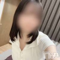 新潟メンズエステ MYIRO　-マイロ-(マイロ)の6月15日お店速報「夜のメンバーはこちらです！！✨ご予約お待ちしております！！」