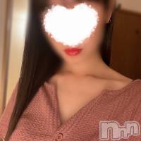 新潟メンズエステ MYIRO　-マイロ-(マイロ)の6月18日お店速報「本日の出勤メンバーはこちら✨ご予約お待ちしております！！」