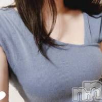 新潟メンズエステ MYIRO　-マイロ-(マイロ)の6月27日お店速報「夜のメンバーはこちらです！！✨ご予約お待ちしております！！」