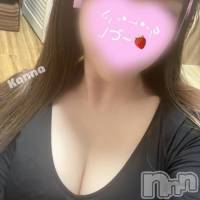 新潟メンズエステ MYIRO　-マイロ-(マイロ)の7月1日お店速報「本日の出勤メンバーはこちら✨ご予約お待ちしております！！」