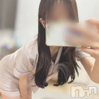 新潟メンズエステ MYIRO　-マイロ-(マイロ)の7月1日お店速報「レア出勤れなさん本日出勤！お見逃しなく！」