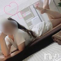 新潟メンズエステ MYIRO　-マイロ-(マイロ)の7月4日お店速報「残り枠わずかです💦お問い合わせお待ちしております！！✨」