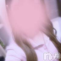 新潟メンズエステ MYIRO　-マイロ-(マイロ)の7月15日お店速報「平日の早いお時間がお得です✨ご利用お待ちしております✨」