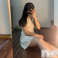 新潟メンズエステ MYIRO　-マイロ-(マイロ)の7月16日お店速報「残り枠わずかです💦お問い合わせお待ちしております！！✨」