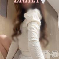 新潟メンズエステ MYIRO　-マイロ-(マイロ)の7月19日お店速報「本日の出勤メンバーはこちら✨ご予約お待ちしております！！」