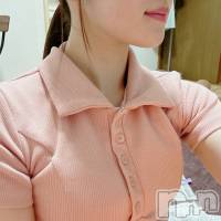 新潟メンズエステ MYIRO　-マイロ-(マイロ)の7月19日お店速報「週末のシフトになります🍀ご予約は事前予約がオススメです✨」