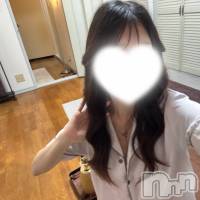 新潟メンズエステ MYIRO　-マイロ-(マイロ)の7月19日お店速報「最終24時受付になります✨ご予約はお早めにお待ちしてます(^^♪」