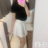 新潟メンズエステ MYIRO　-マイロ-(マイロ)の7月22日お店速報「今週のシフトになります🍀事前予約お待ちしております(^^♪」