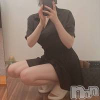 新潟メンズエステ MYIRO　-マイロ-(マイロ)の7月23日お店速報「今週のシフトになります✨事前予約お待ちしております」