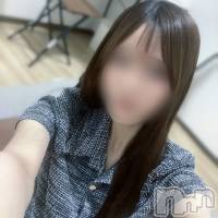 新潟メンズエステ MYIRO　-マイロ-(マイロ)の7月24日お店速報「事前予約で指名無料！お電話お待ちしております♪」