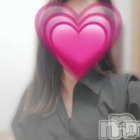 新潟メンズエステ MYIRO　-マイロ-(マイロ)の7月26日お店速報「フリーでのご案内がお得です✨イチ押しフリークーポン御座います✨」