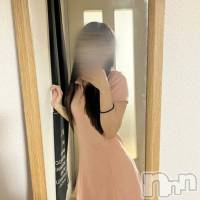 新潟メンズエステ MYIRO　-マイロ-(マイロ)の7月27日お店速報「日曜もマイロにご来店お待ちしております✨日曜もご予約はお早めにどうぞ✨」