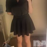 新潟メンズエステ MYIRO　-マイロ-(マイロ)の7月31日お店速報「フリークーポンでのご案内がお得です✨最安値60分8,000円です✨」