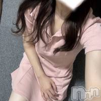 新潟メンズエステ MYIRO　-マイロ-(マイロ)の8月1日お店速報「事前予約で指名無料！お電話お待ちしております♪」