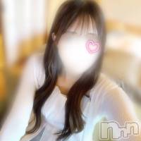 新潟メンズエステ MYIRO　-マイロ-(マイロ)の8月3日お店速報「8月17日までのシフトになります🍀ご予約お待ちしております✨」