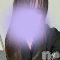 新潟メンズエステ MYIRO　-マイロ-(マイロ)の8月3日お店速報「日曜もマイロにご来店お待ちしております✨」