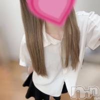 新潟メンズエステ MYIRO　-マイロ-(マイロ)の8月9日お店速報「本日の出勤メンバーはこちら✨ご予約お待ちしております！！」