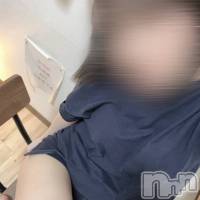 新潟メンズエステ MYIRO　-マイロ-(マイロ)の8月10日お店速報「事前予約で指名無料！お電話お待ちしております♪」