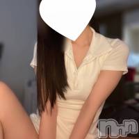 新潟メンズエステ MYIRO　-マイロ-(マイロ)の8月14日お店速報「お盆期間のシフトです！✨事前予約で指名料無料✨」