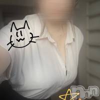 新潟メンズエステ MYIRO　-マイロ-(マイロ)の8月15日お店速報「フリークーポンでお得にご案内✨ご予約お待ちしております✨」