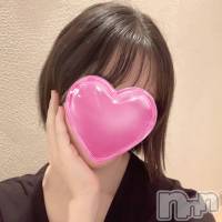 新潟メンズエステ MYIRO　-マイロ-(マイロ)の8月16日お店速報「お盆休み最後の土日はマイロでリフレッシュ🍀ご予約お待ちしております✨」