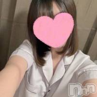 新潟メンズエステ MYIRO　-マイロ-(マイロ)の8月16日お店速報「明日のご予約も受け付け中✨ご予約お待ちしております🍀」