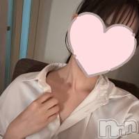 新潟メンズエステ MYIRO　-マイロ-(マイロ)の8月16日お店速報「最終24時受付になります✨ご予約はお早めにお待ちしてます(^^♪」